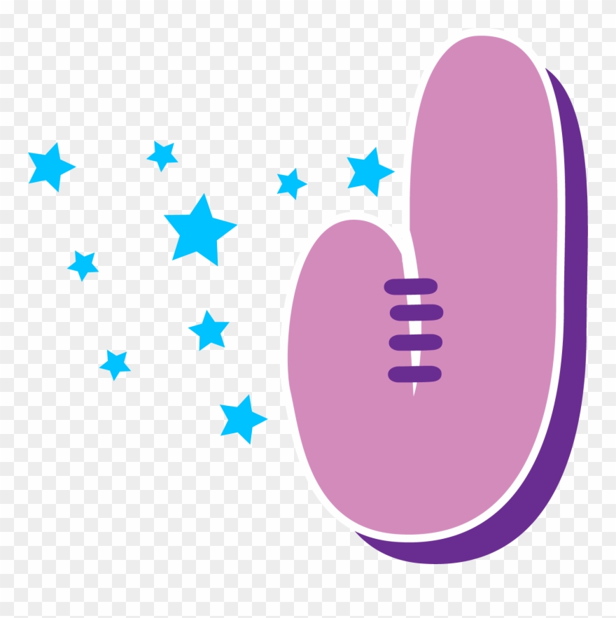 J-pouch Info - Transparent Color Guard Flags Clipart