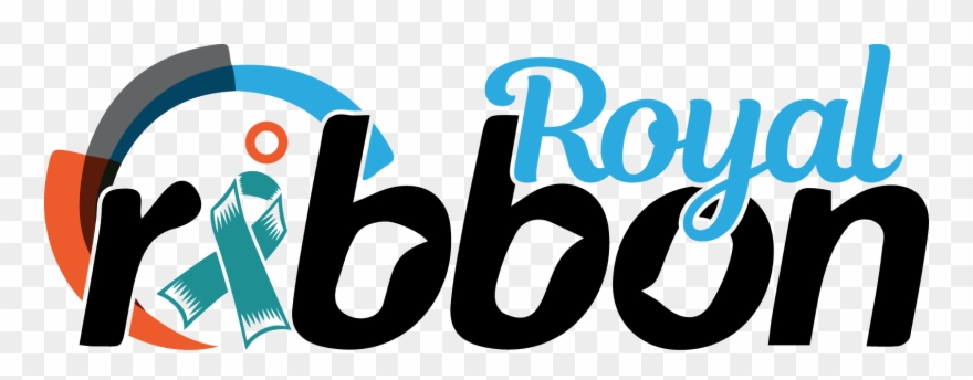 Esophageal Cancer Awareness Association Clipart