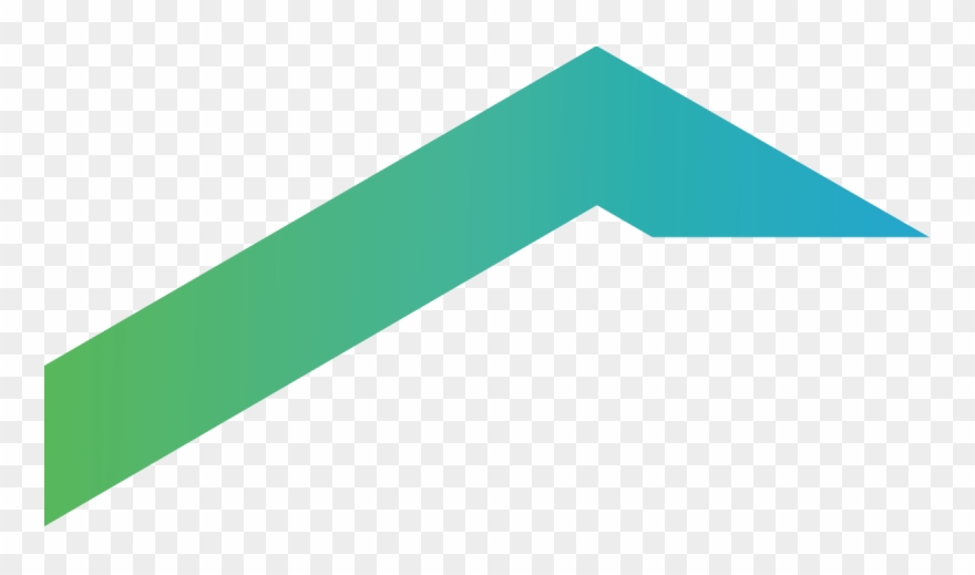 Donate Learn More Clipart