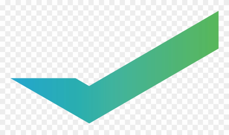 More From Mcf - Plot Clipart