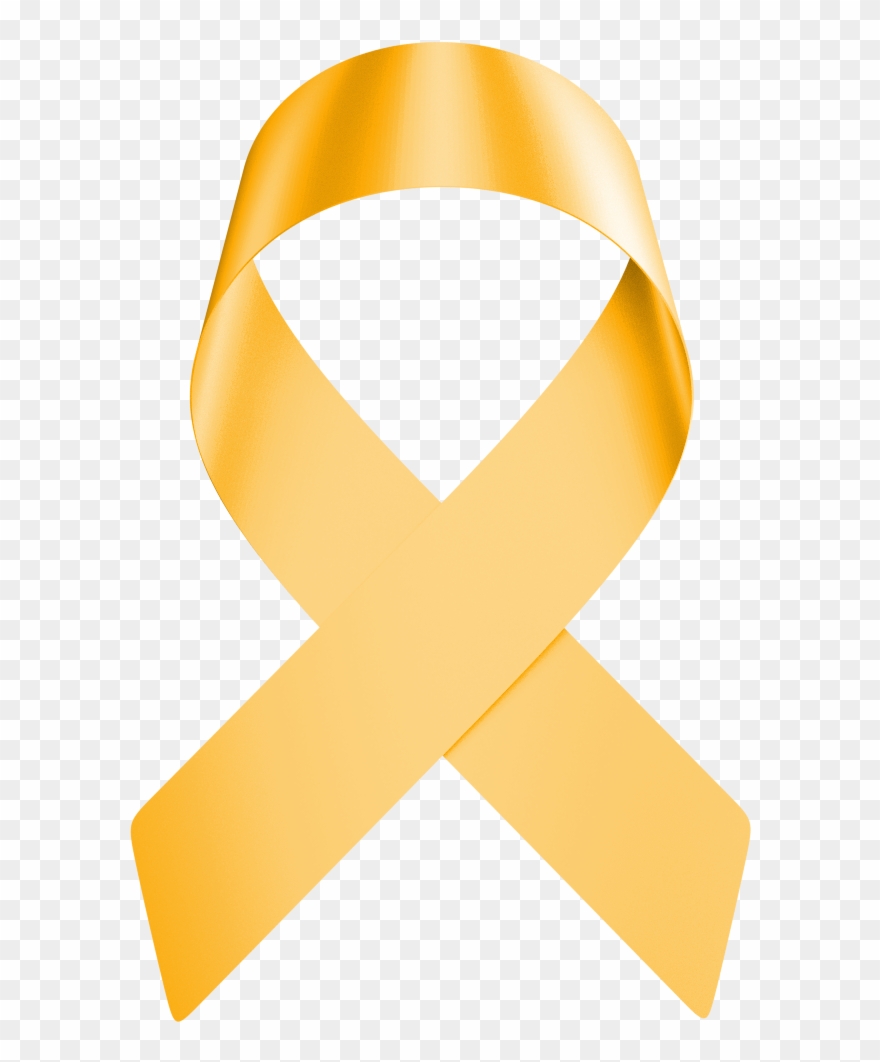 Appendix Cancer - Breast Cancer Awareness Clipart