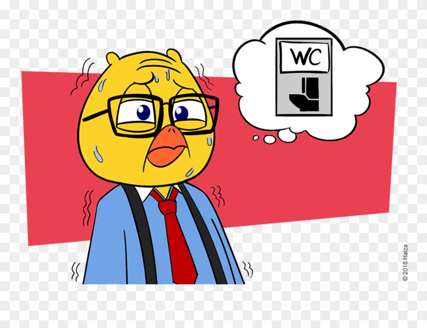 Share To - - Cartoon Clipart