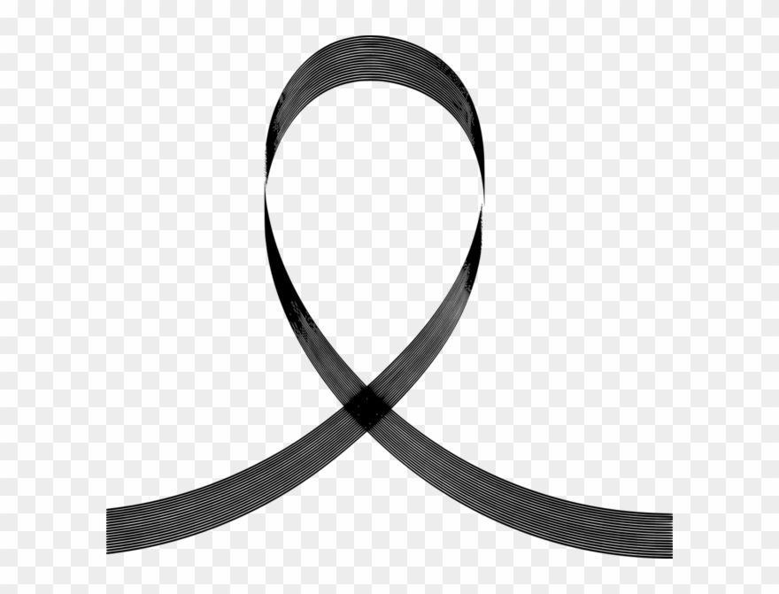 View Our Giving Bands & Accesories - Wire Clipart