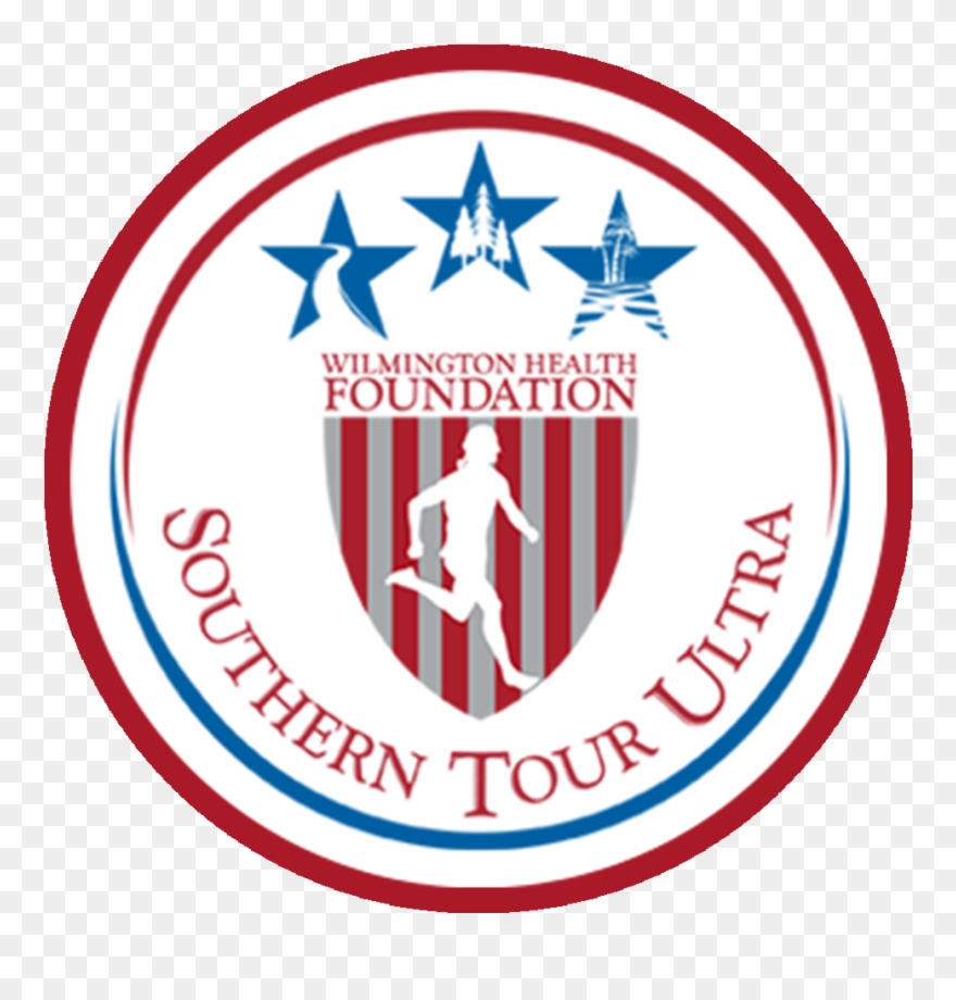 Southern Tour Ultra - Circle Clipart