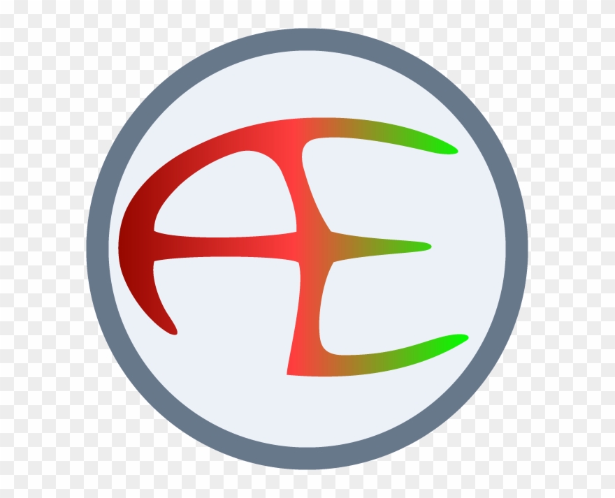 Arrayexpress Logo Clipart