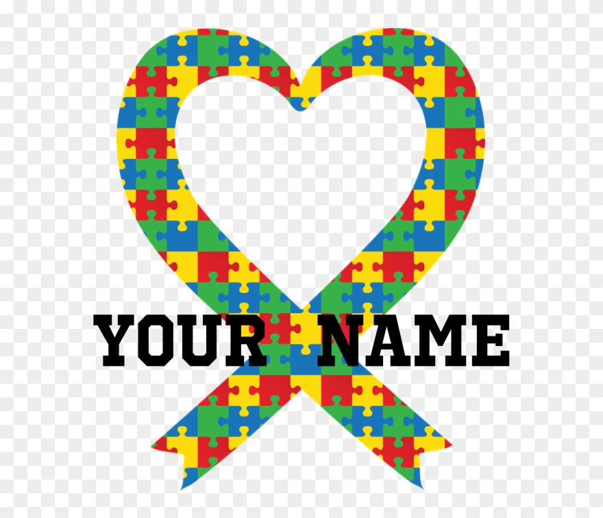 Personalized Autism Awareness Button - Personalized Baseball Sports Throw Blanket Clipart