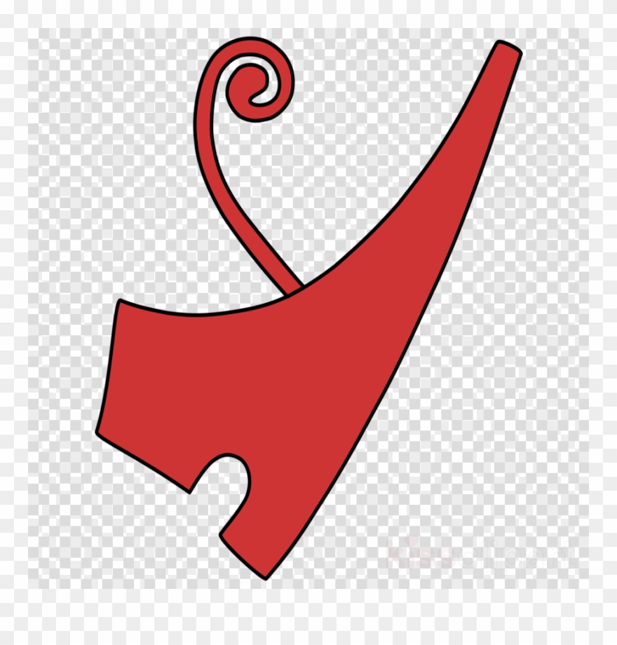 Lower Egypt Crown Clipart Ancient Egypt Lower Egypt - Red High Heels Vector - Png Download