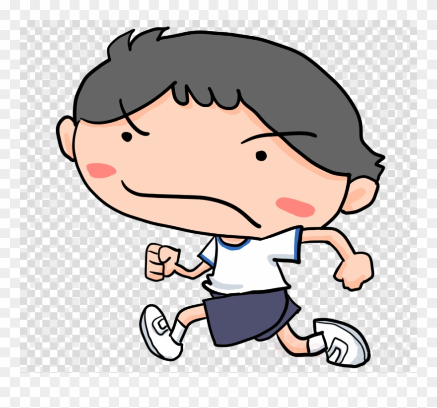 Child Clipart Attention Deficit Hyperactivity Disorder - Attention Deficit Hyperactivity Disorder - Png Download