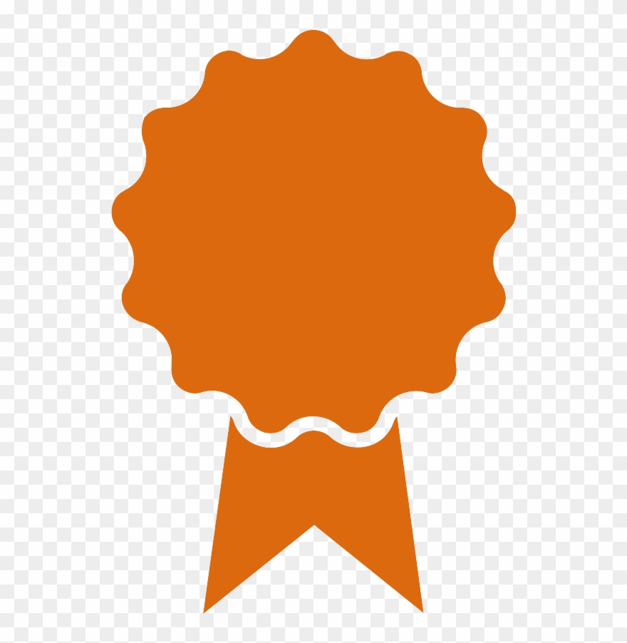 What Kind Of Certification Is Offered Via Classicalu - Design Clipart