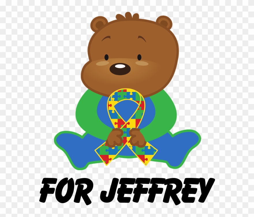 Back Design - Personalized 6th Birthday Balloons T-shirt Clipart