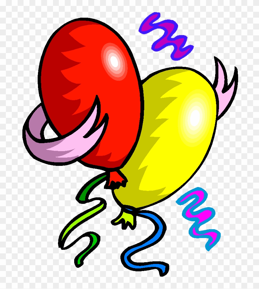 Handmade Miscellaneous Cards - Invitation Father Day Party Clipart