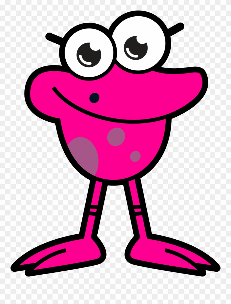 Gonoodle Plus Takes Student Engagement And - Clipart Go Noodle - Png Download