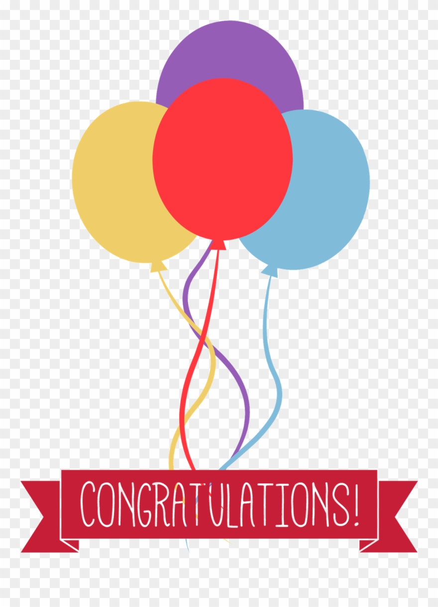 Download Free Vectors - Stuffed Animals For Hire: The New Year Operation Clipart