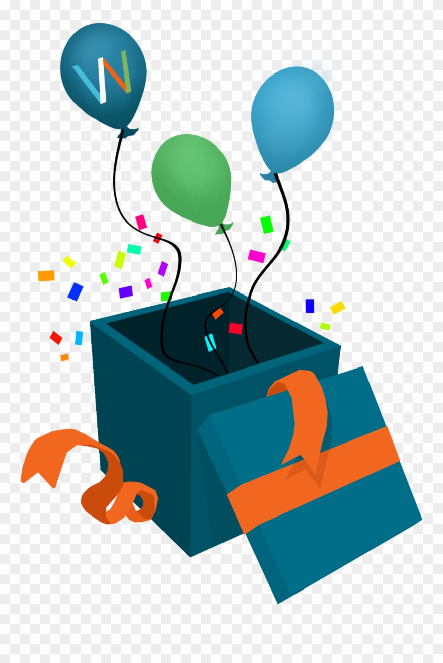 Free Webropol Licence For 6 Months - Portable Network Graphics Clipart