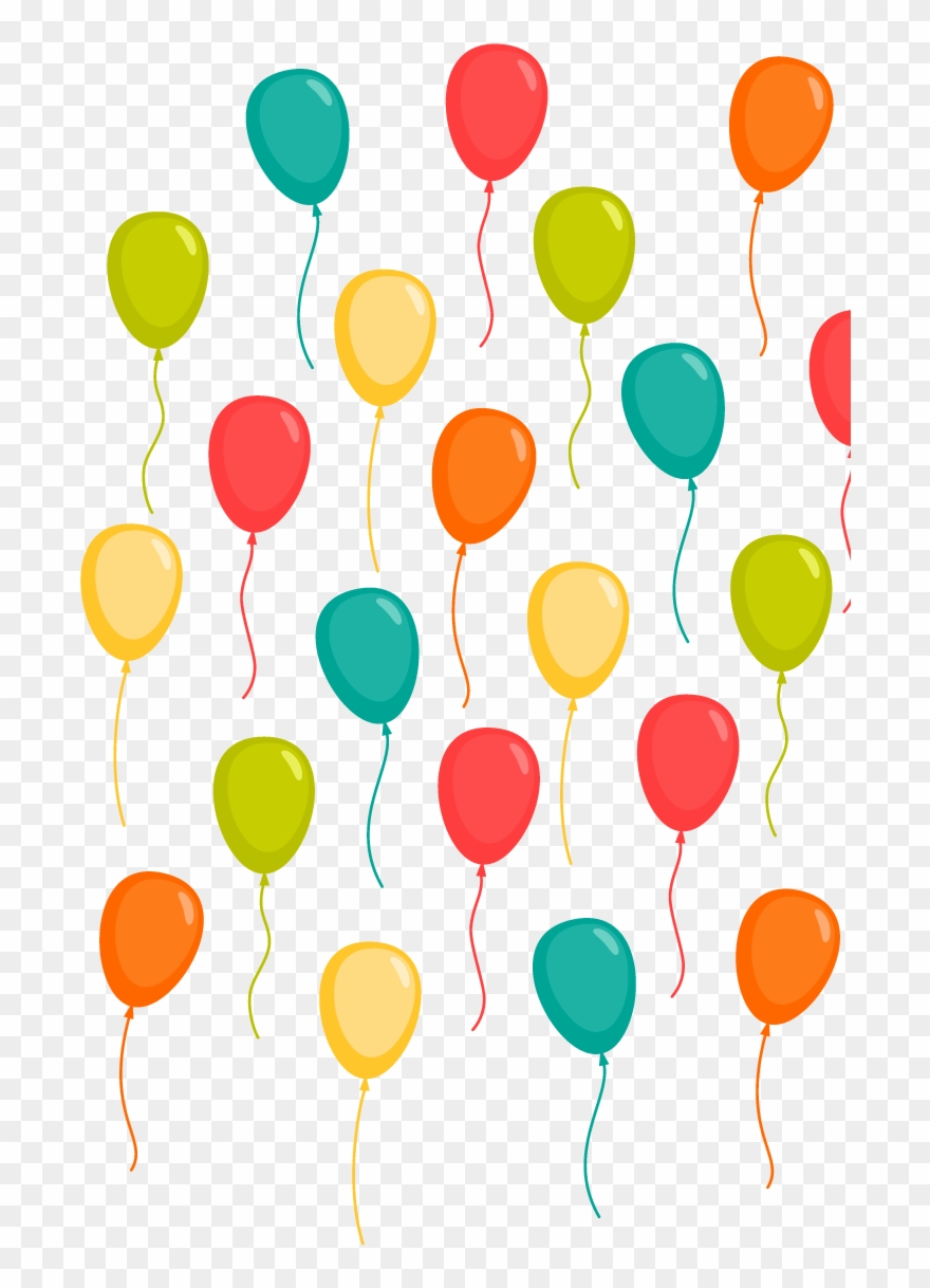 Singing Telegram Clipart