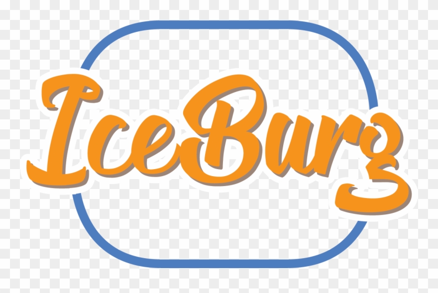 Official F&b Partner - Palette Paint And Home Clipart