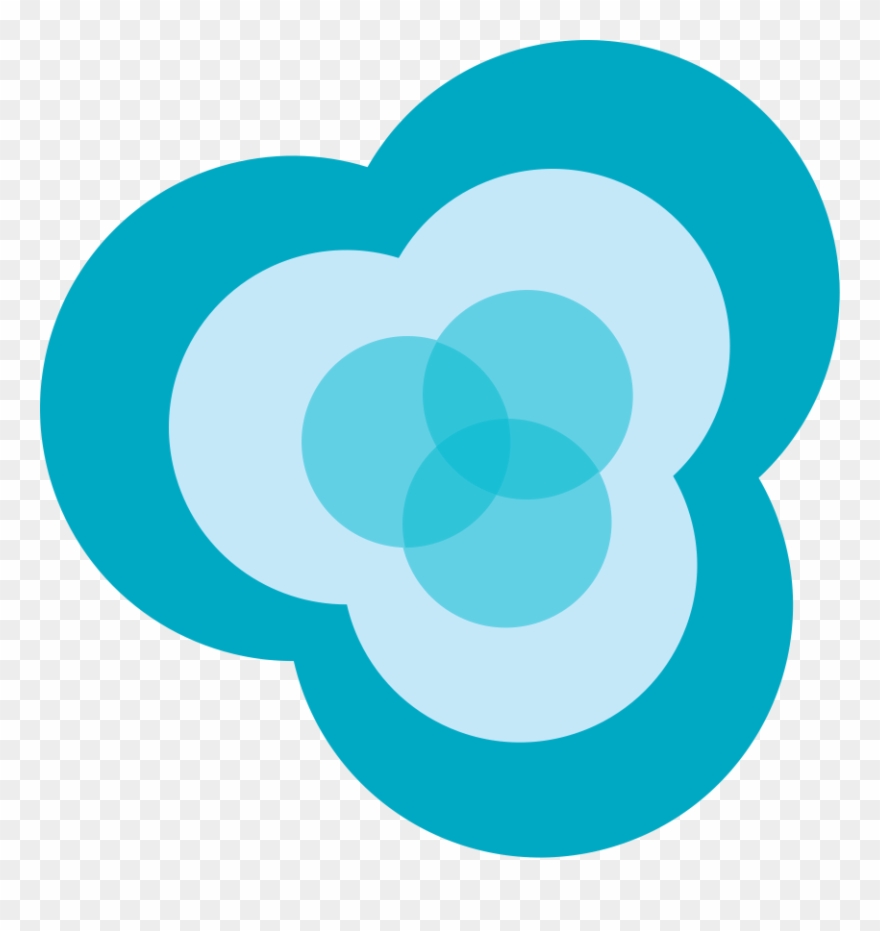 Congratulations To Cmih Investigators On Recent Promotions - Heart Clipart