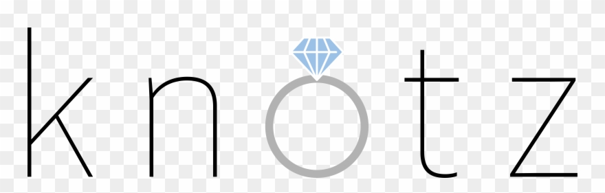 Great Savings & Promotions For Your Wedding - Circle Clipart