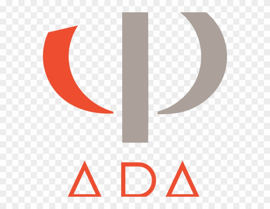 Julia Driver Elected Vice President Of The Central - Philosophy Clipart