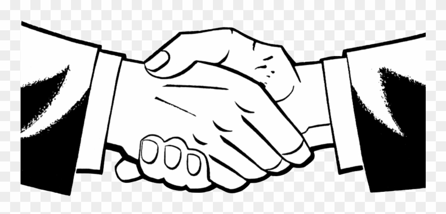 You Got Your First Real, Professional, Non-graduate - Very Good, Jeeves (unabridged) Clipart