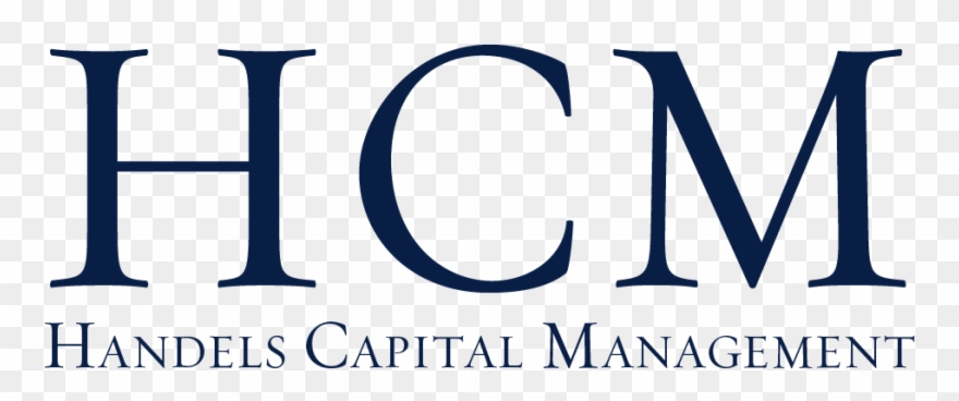 Banner Transparent Download Handels Student Operated - Home Is Where The Heart Clipart