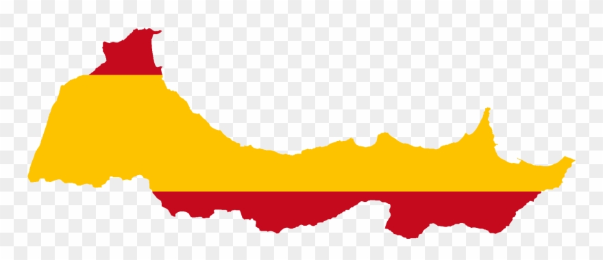 Morocco Flag Png 13, Buy Clip Art - Flag Of Morocco Transparent Png