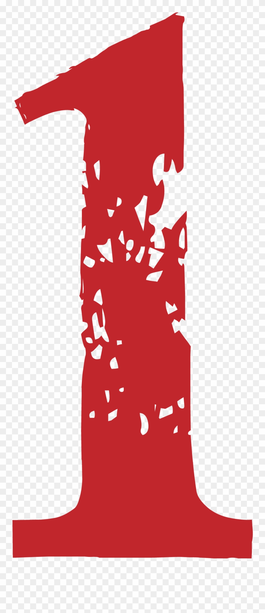 Well Done For Getting To This Stage Of Our Competition - Medicine Clipart