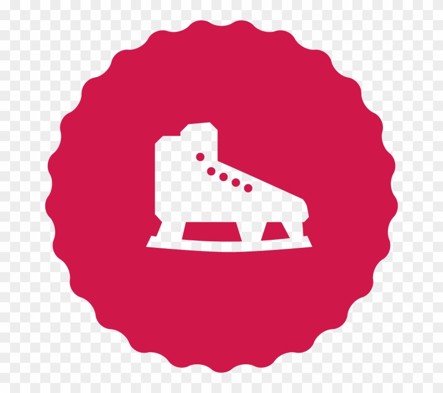 Image Not Found Or Type Unknown - Curling Clipart