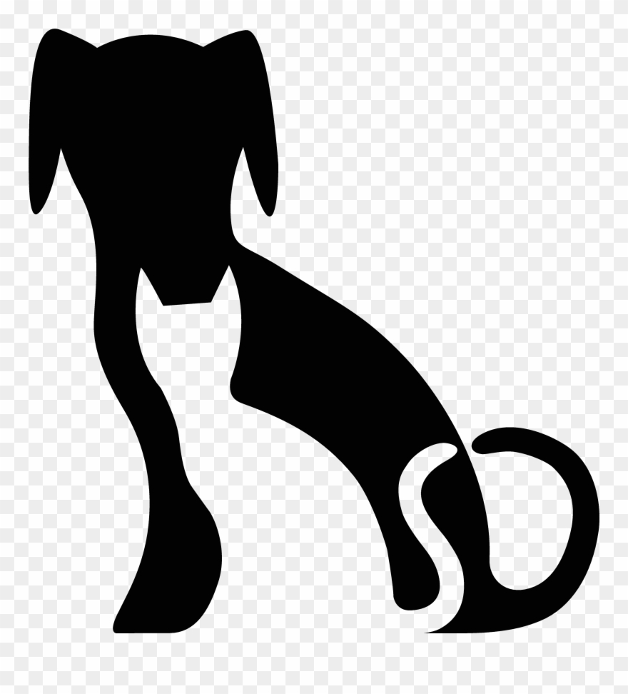 Jpg Cat Dog Clipart - Cat And Dog Clip Art - Png Download