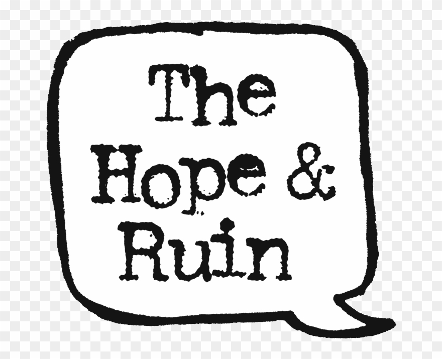 Josh Beer Full Fat Light Bulb Ivi Theo Cale & The Smokestack - Independent Venue Week Clipart