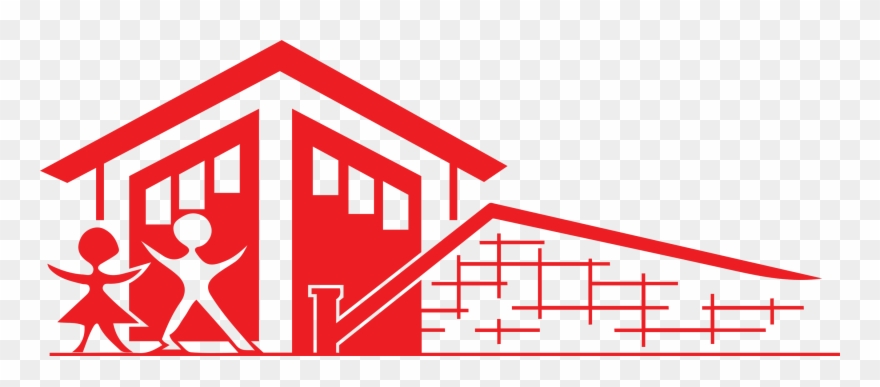 Rosanna Fire Station Community House Inc - Rosanna Fire Station Community House Clipart