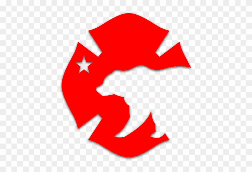 California Clipart
