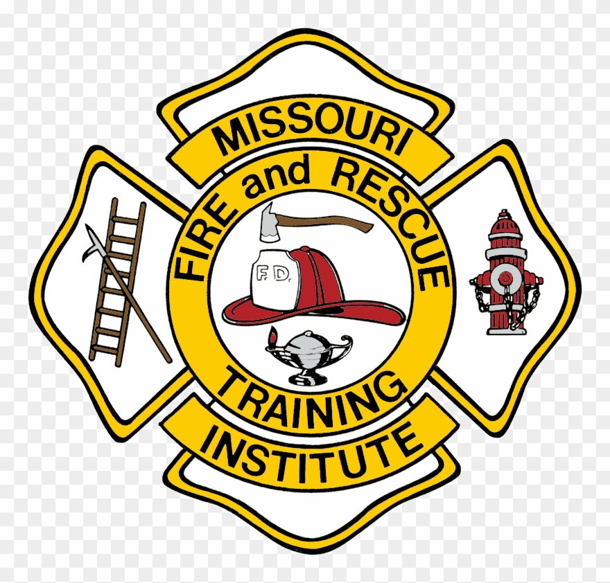 1982 - Mu Fire Clipart