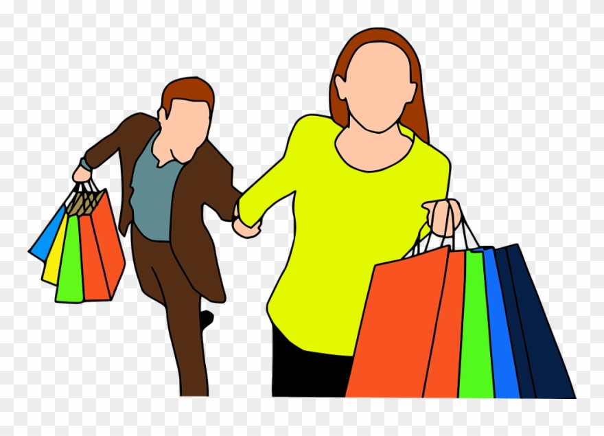 Garage Sale Clipart 16, Buy Clip Art - Gold Diggers Transparent Background - Png Download