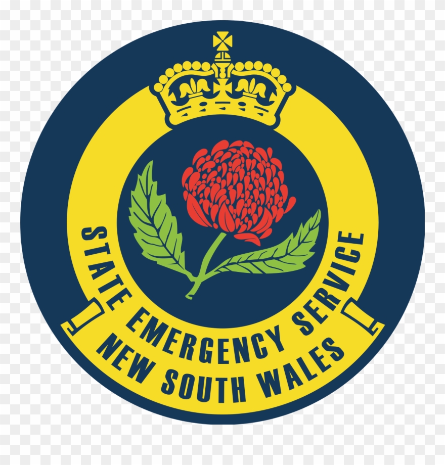 Ben Franklin Academy Logo Clipart