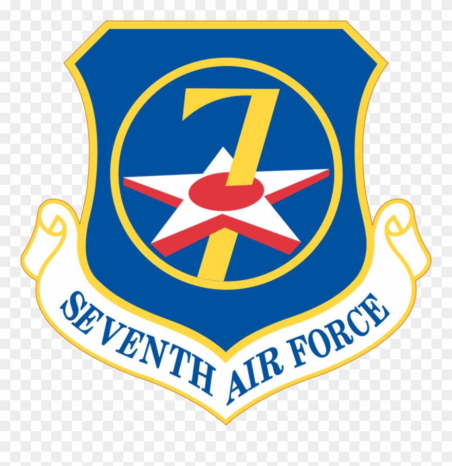 Civil Air Patrol Sign Clipart