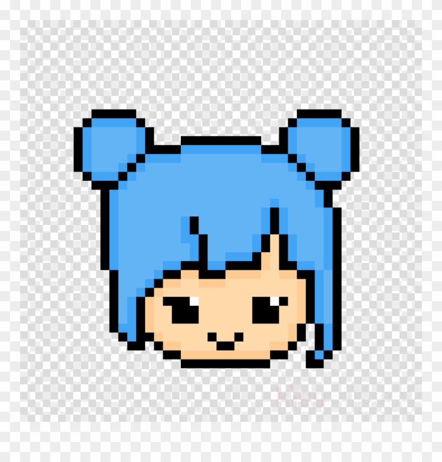 Iphone Clipart