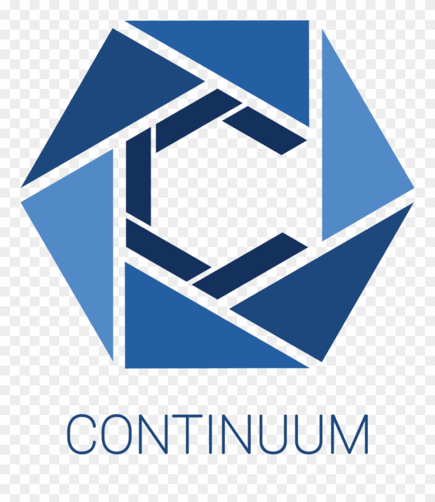 Minecraft Graphics Mod - Faire Part Bar Mitzvah Clipart