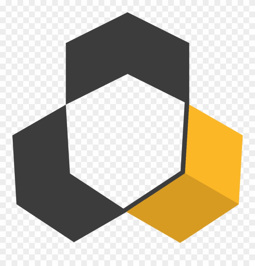 Minecraft Tabula - Tabula Mod Minecraft Clipart