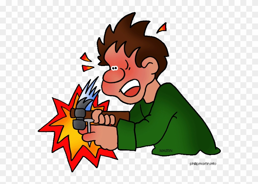 Clipart Info - Sense Of Touch Clipart - Png Download