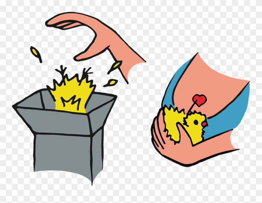 Mexican Cliparts Background 6, Buy Clip Art - Critique De La Société - Png Download