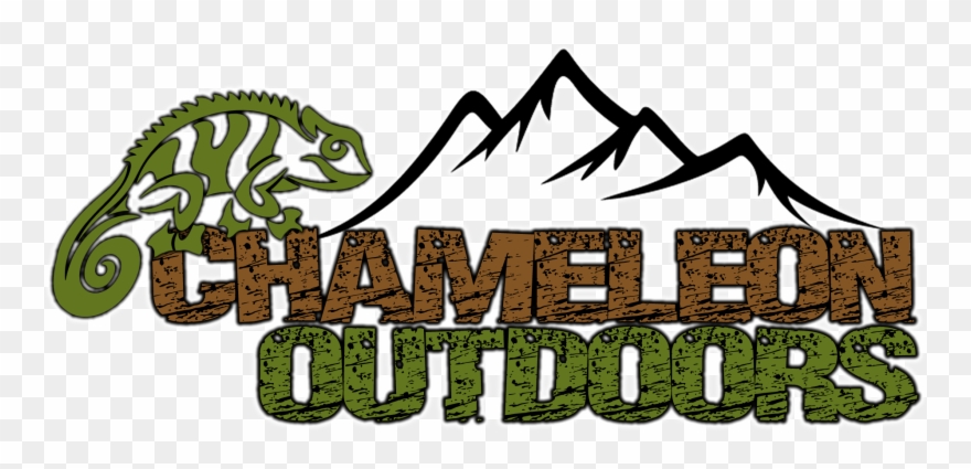 Guided Mule Deer & Big Horn Sheep Hunts - Colorado Clipart