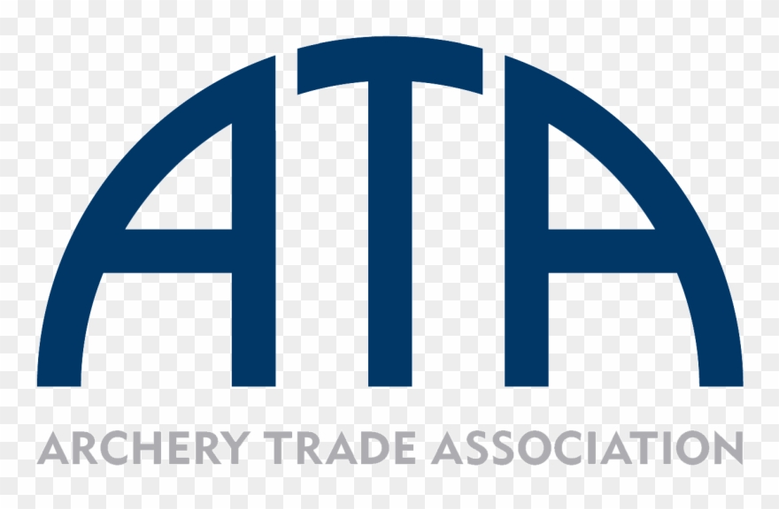 Leadership - Ata Show 2019 Clipart
