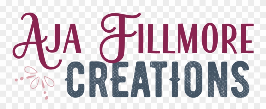 Thank You So Much For Visiting My Shop Aja Fillmore - Next Christians By Gabe Lyons Clipart