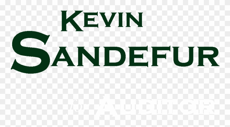 Photo Of Kevin Campaign Logo - Scrapbooking Clipart