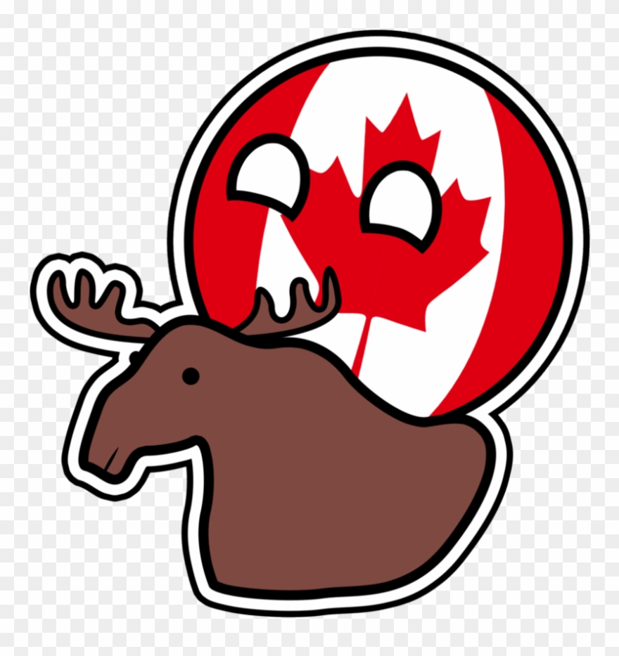 For Some Reason I Always Like The Old-fashion Donuts, - Canadaball T Shirt Clipart