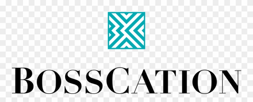 Thank You So Much For Responding Clipart