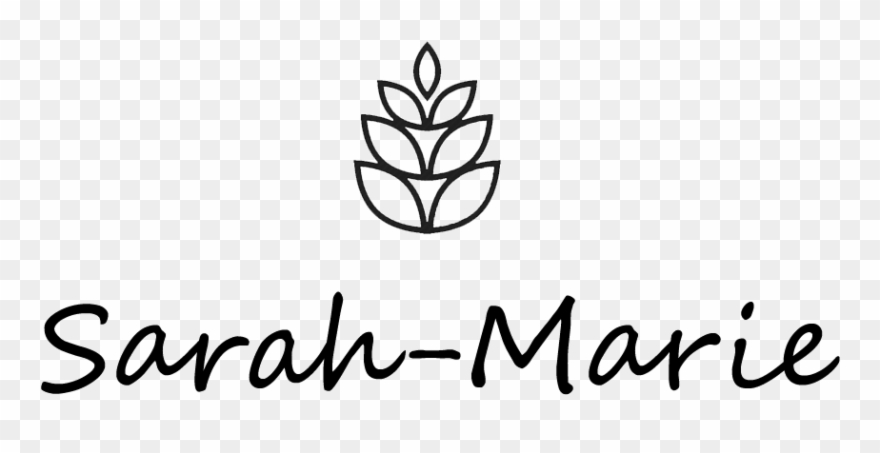 Sm-signature - Sanchez Mira Cagayan Tourist Spots Clipart