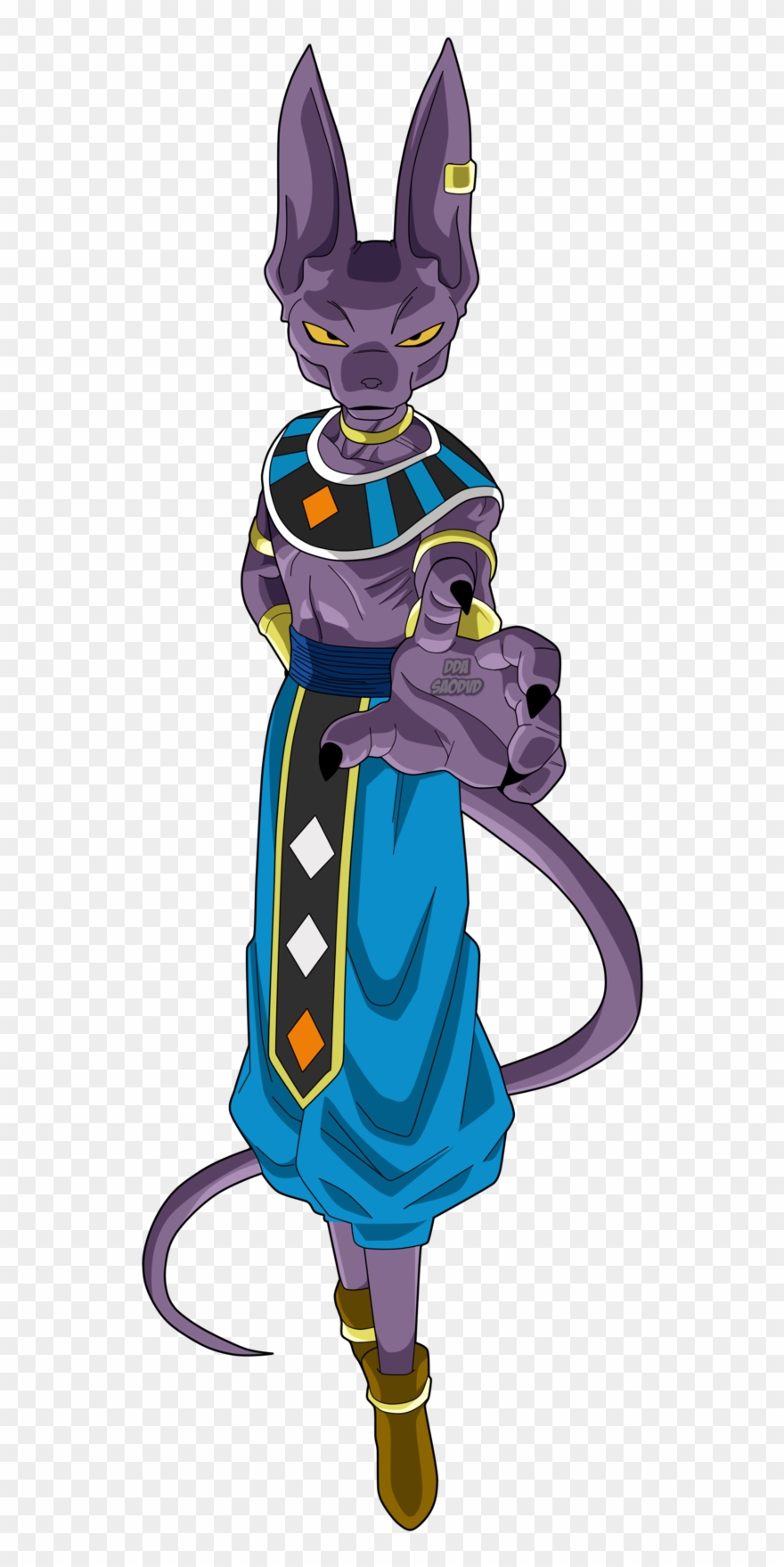 Banner Stock Image By Saodvd D - Chara Vs Sans Die Clipart