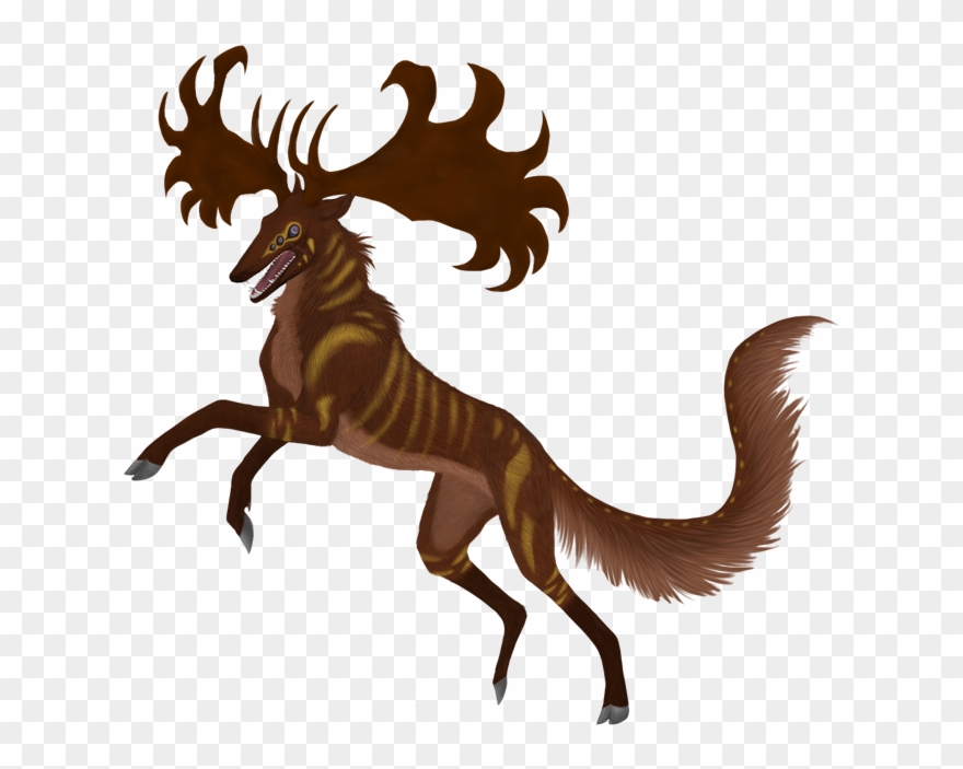 Illustration Clipart